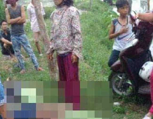 14996553_1151300021626717_1404689919_n