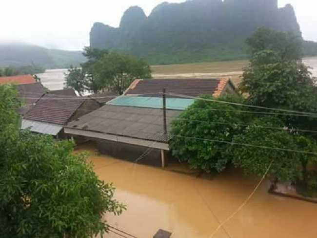 14915468_329425767433938_1934620028457313255_n