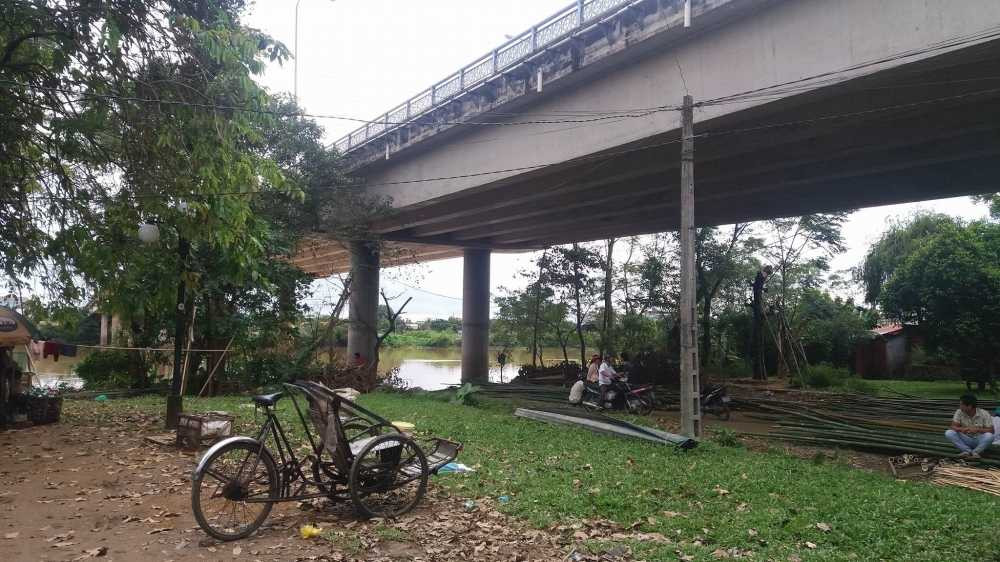 14963632_665829326909693_184863010_o