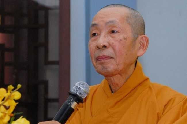 abt-9-1465063617919-0-5-439-663-crop-1465063641696