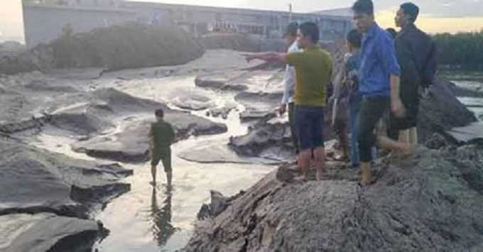 20161111192343_1_SNCM