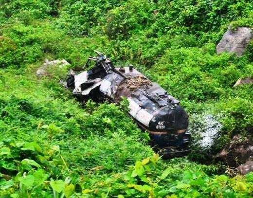 15151171_1101380523313019_1542509417_n