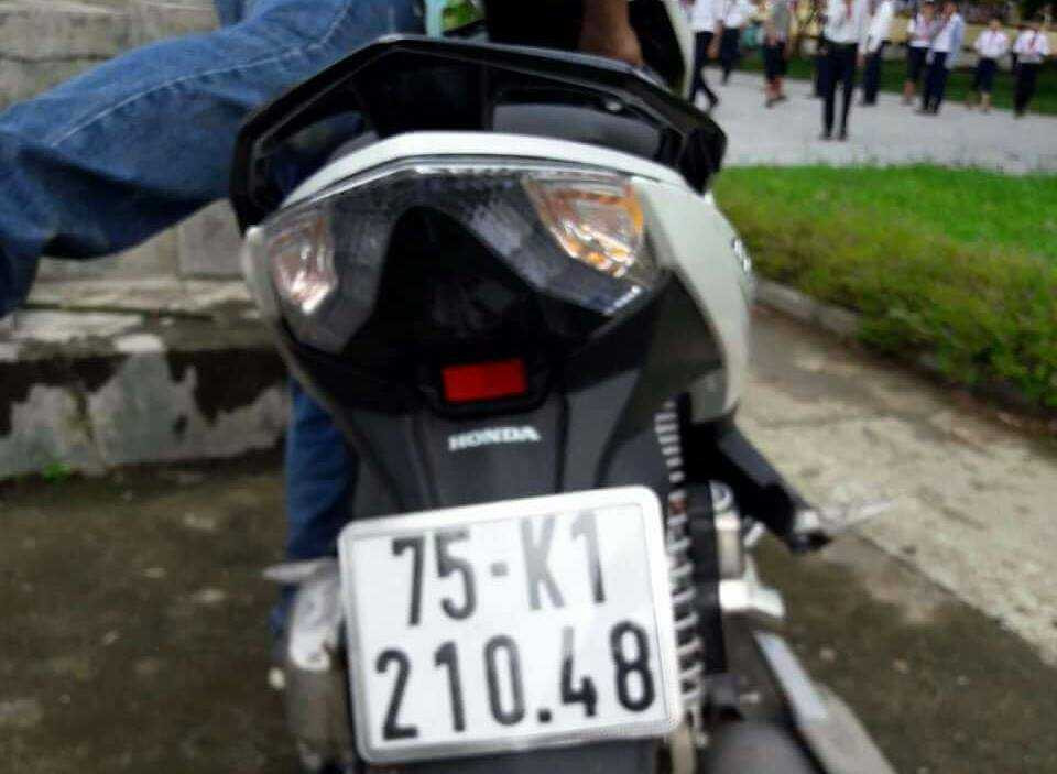 15129958_1165140343576018_212415436_n