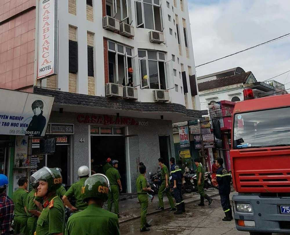 15146815_1166736156749770_1820771926_o