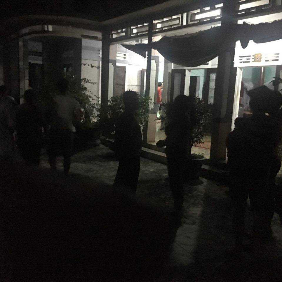 15151583_1168835189873200_845109639_n