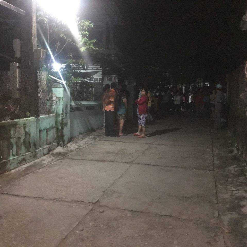 15174530_1168835206539865_262685218_n