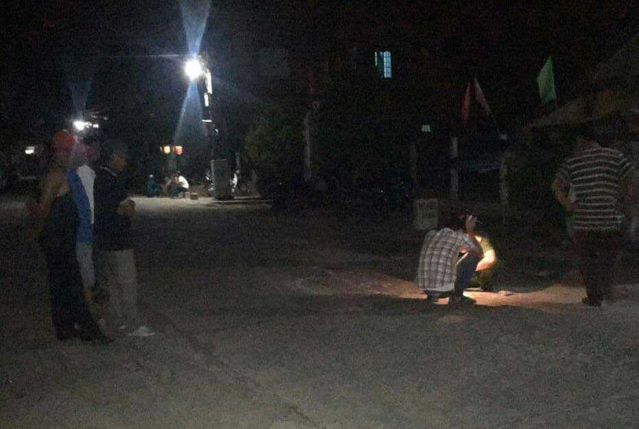 15207996_1168836686539717_1785487633_n