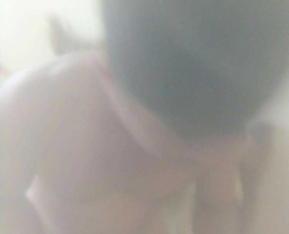 15225356_1170519973038055_872397827_o