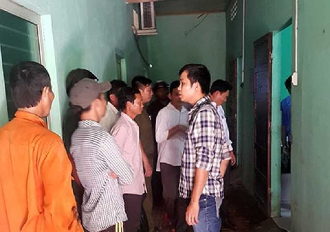 photo-0-1480077930539