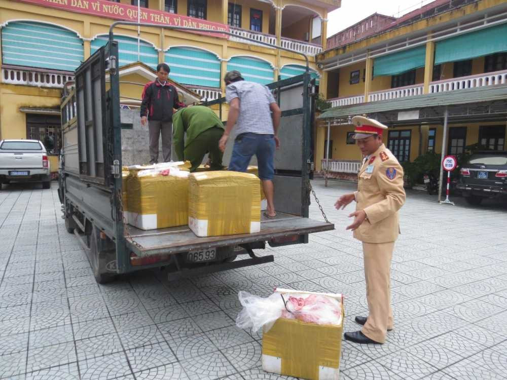 15195958_998798390229957_6123207912170766532_o