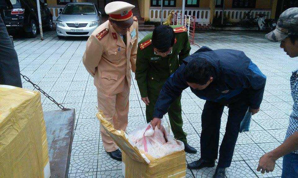 15218714_1182110471902198_1755607875_n