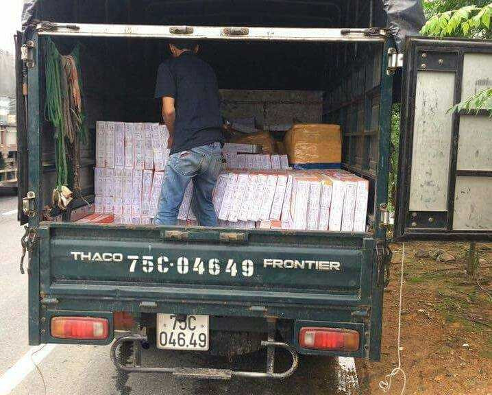 15226564_1175034152586637_1212939760_n