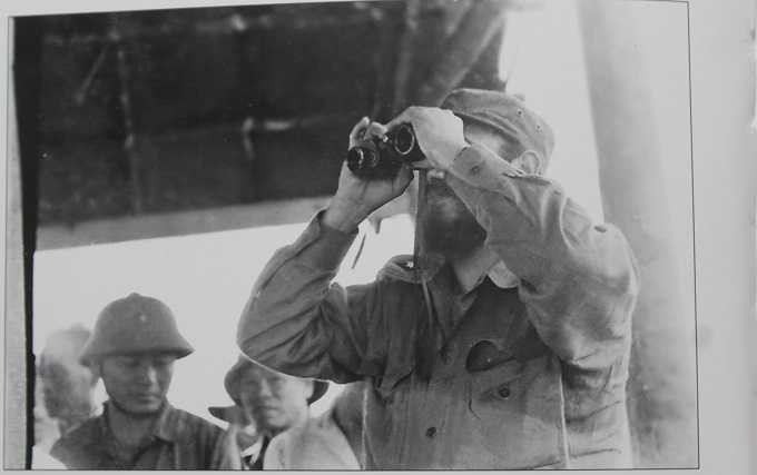 Fidel-Castro-tai-quang-tri-3