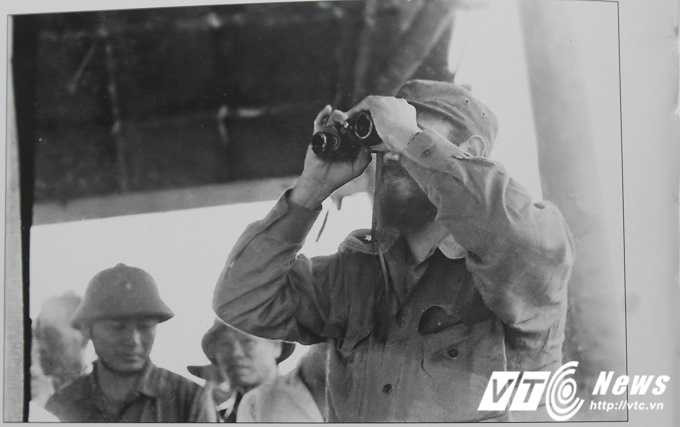 Fidel-Castro-tai-quang-tri-3