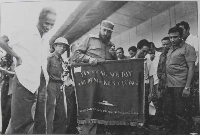 Fidel-Castro-tai-quang-tri-6