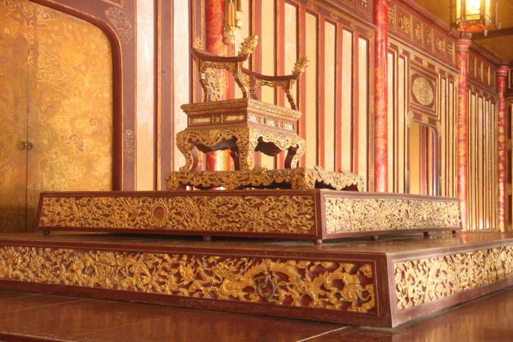 15224602_1019354914839774_1352689309_o