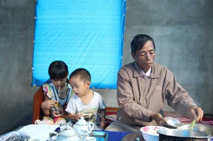 15293210_901150820022016_838606169_o