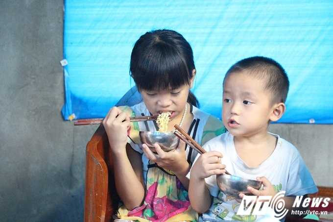 15302424_901150833355348_2027638526_o