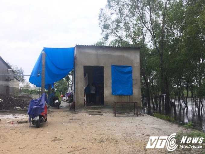 15310698_1177749815648404_944531826_n