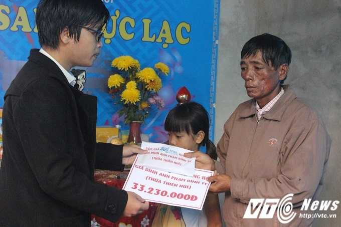 15311020_901151263355305_574374556_o