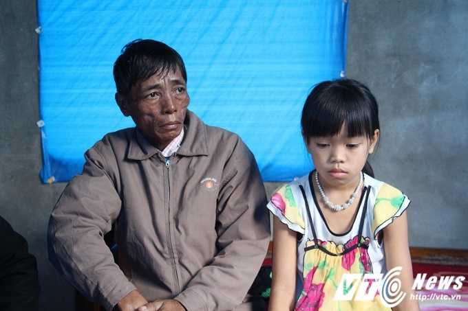 15321586_901150830022015_1973094729_o