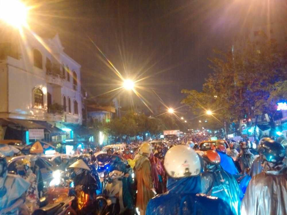 15235572_1006688659440930