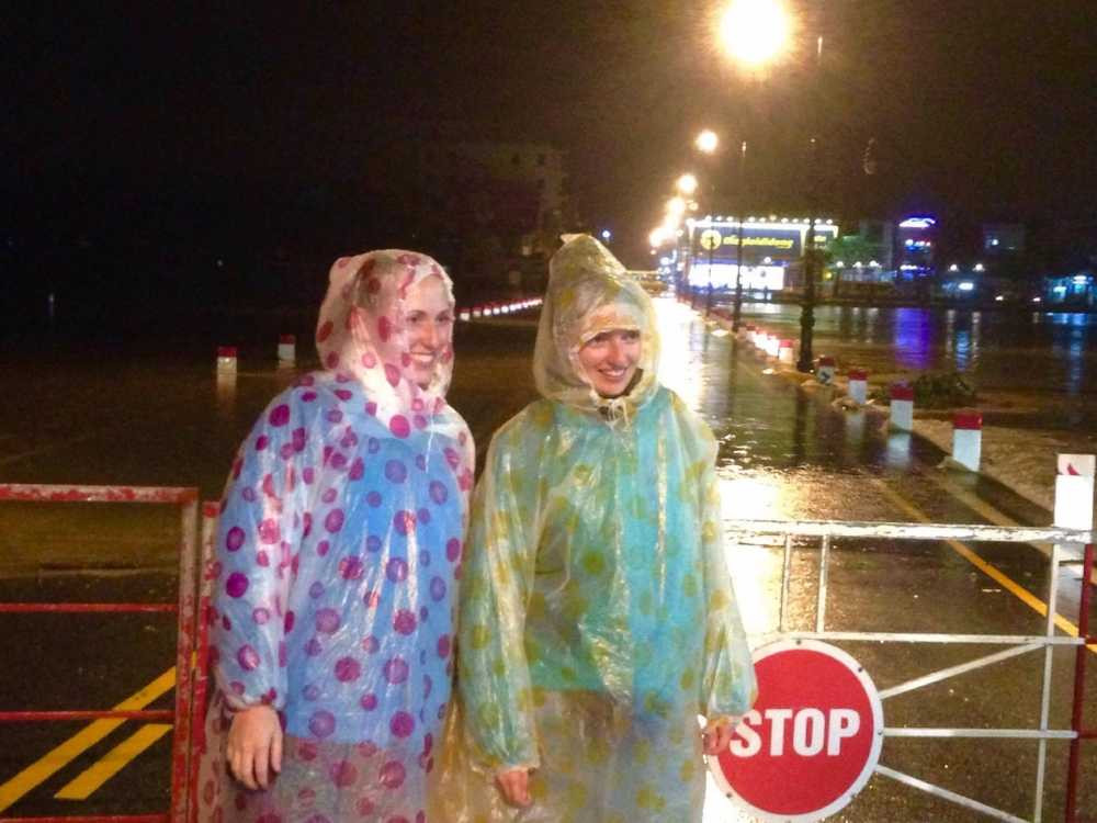 15292907_903304646473300_2122525154_o