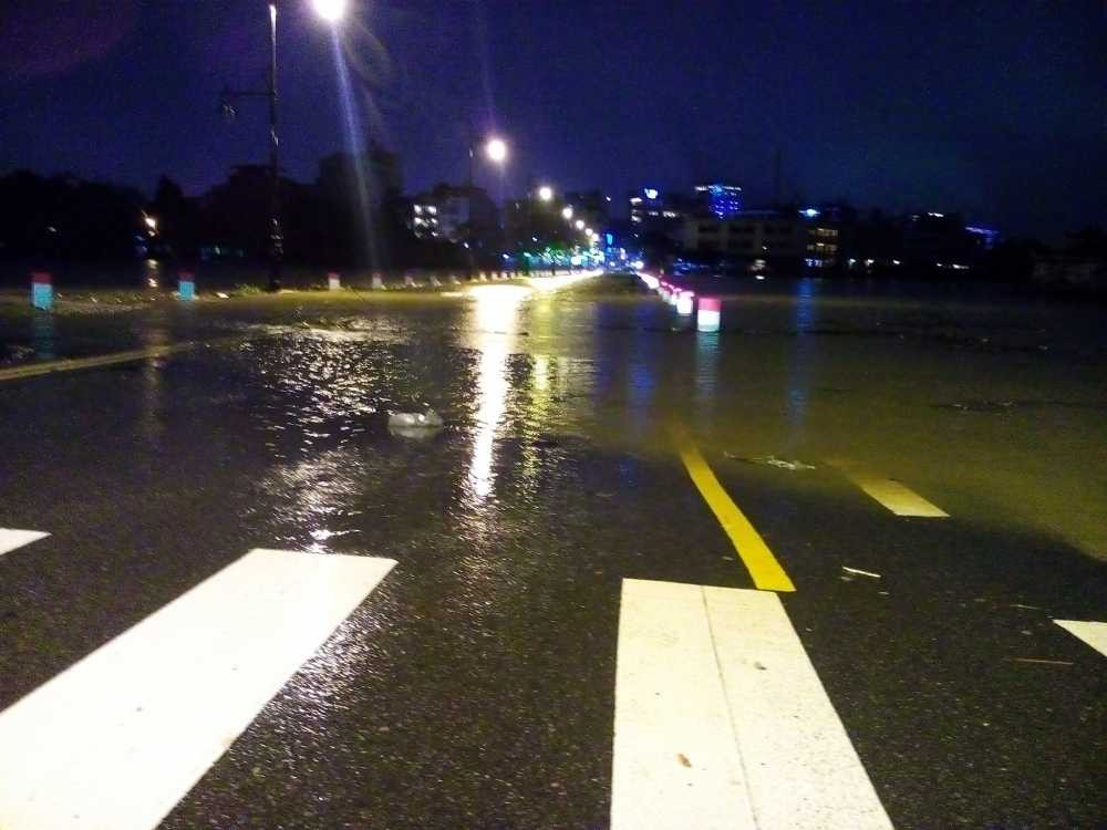 15302431_1910328465862069_1934949450_o