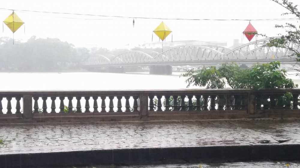 15311006_679445245548101_123955335_o