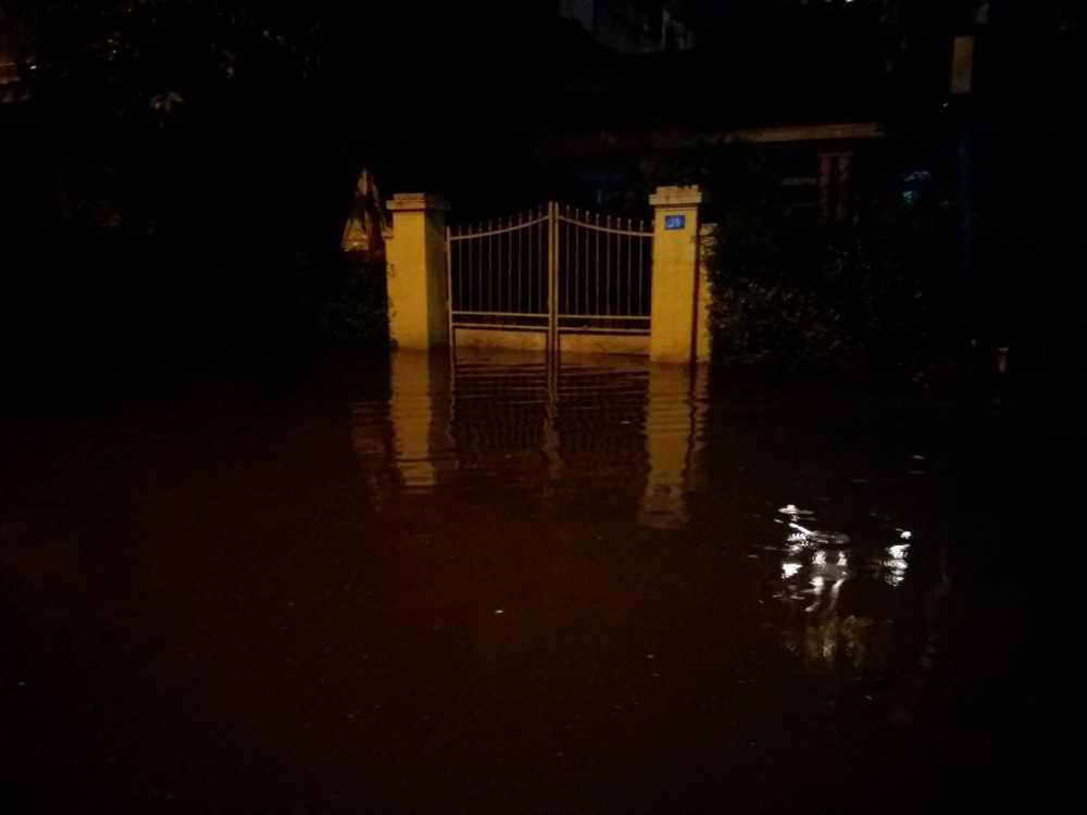 15354158_698090017032609_164173768_o