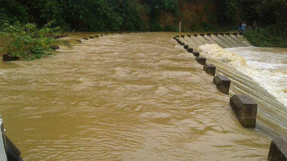 15356496_1161102497338836_7324535958804946741_n