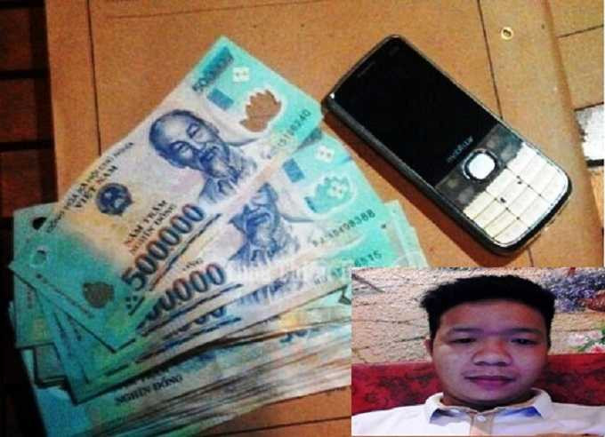 bat-giu-doi-tuong-2-1480983641