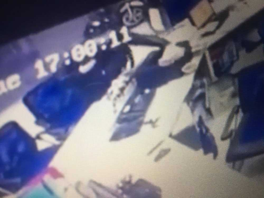 15369864_1187948644628521_353738118_o