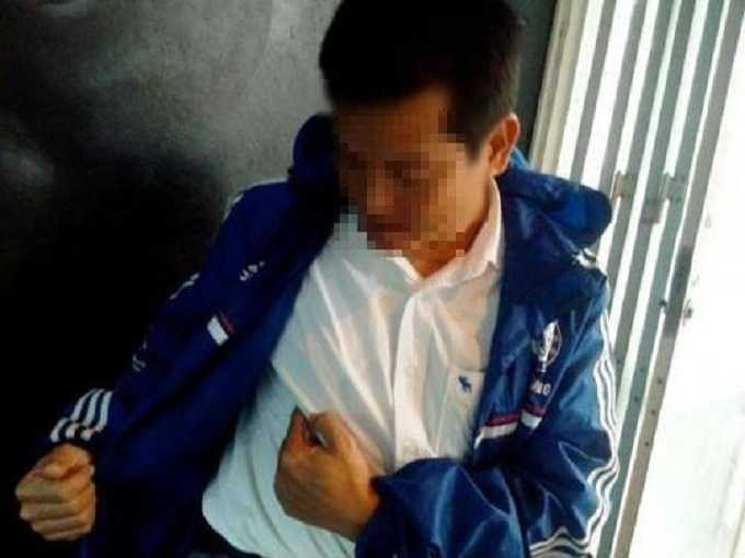 cuop-tien-tai-ngan-hang-1481103469