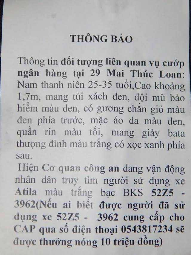 148117368220622-thong-1