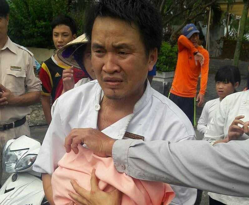 15555641_1195222687234450_1275597380_n