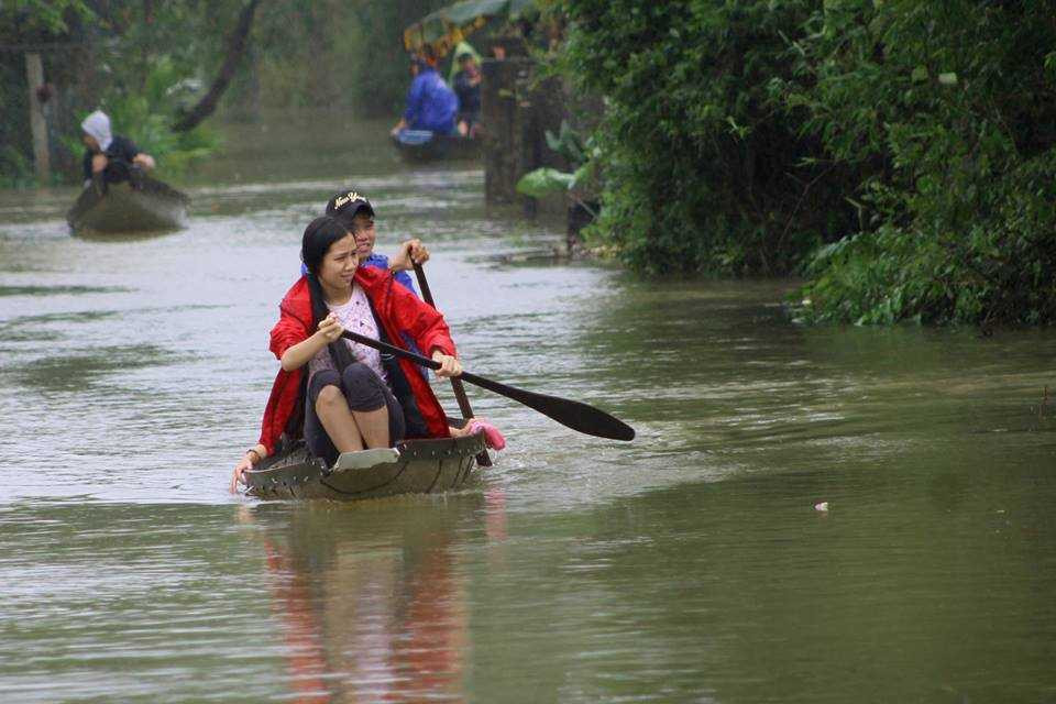 15380813_769479669859064_3853900271723458056_n