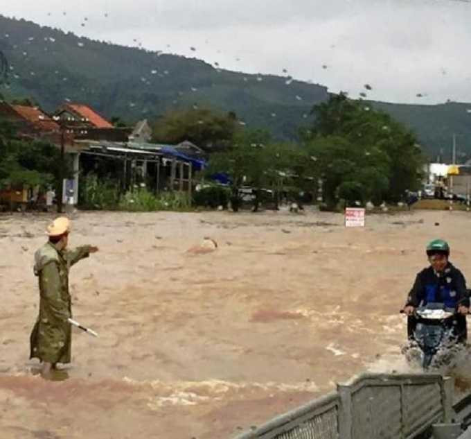 154010995830022552241602961942597637755958n-1481716683