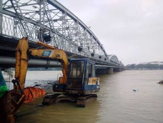 1555647019208006814816791149147635o-1481716684