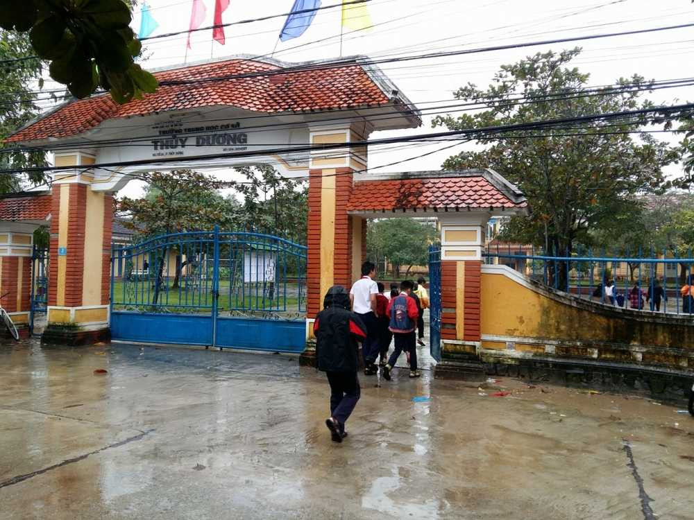 15540441_1340173846004463_1918197706_o