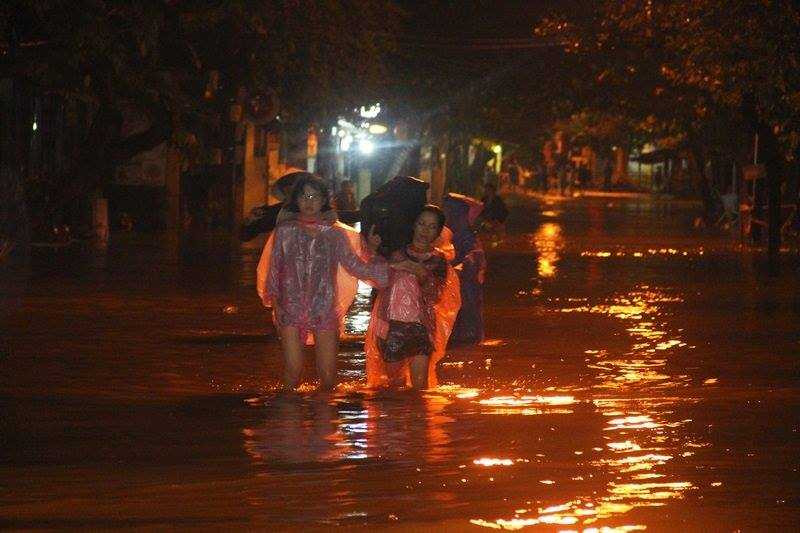 15555115_1010837472393114_203945797_n