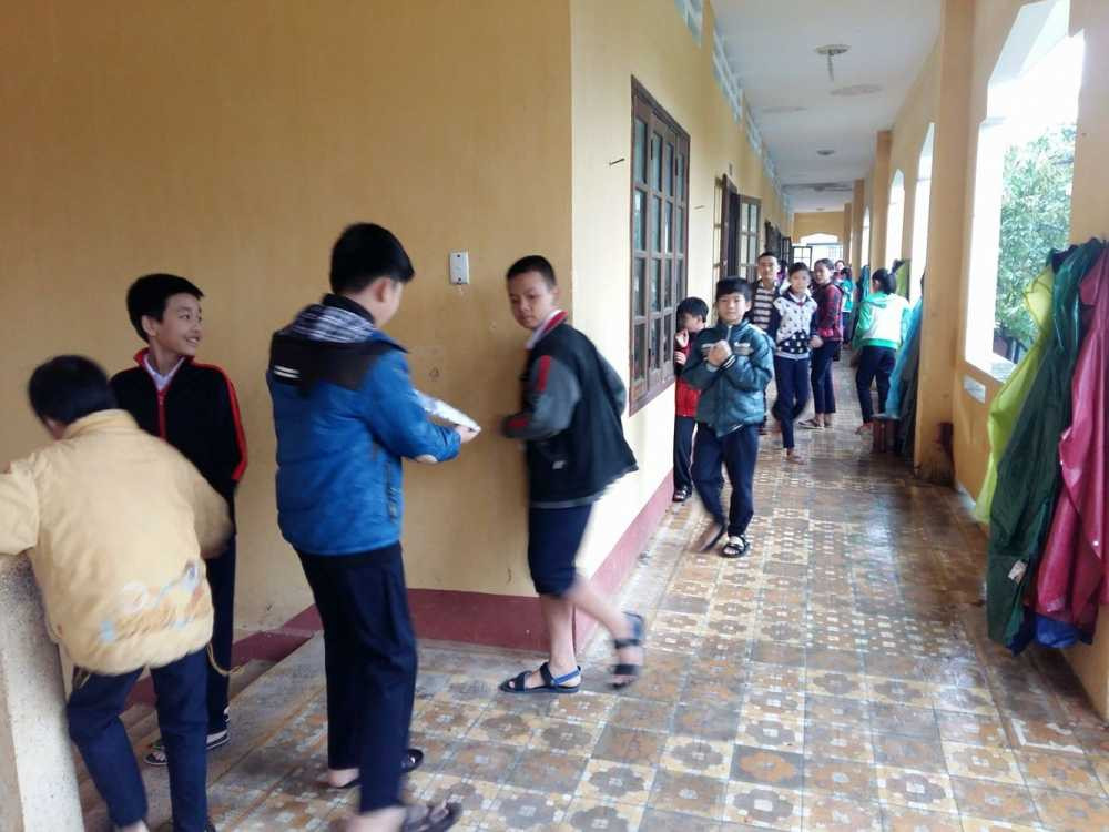 15555270_1339801336041714_1576434648_o