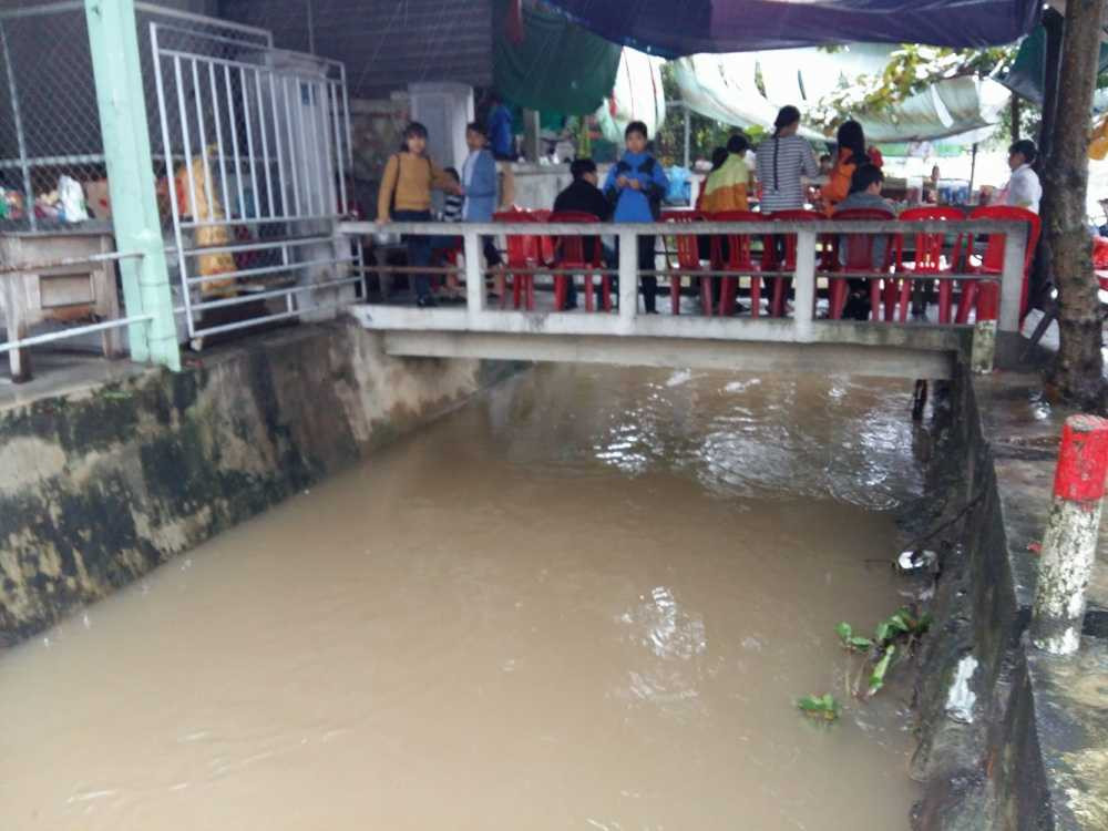 15556605_1339801299375051_1533167331_o