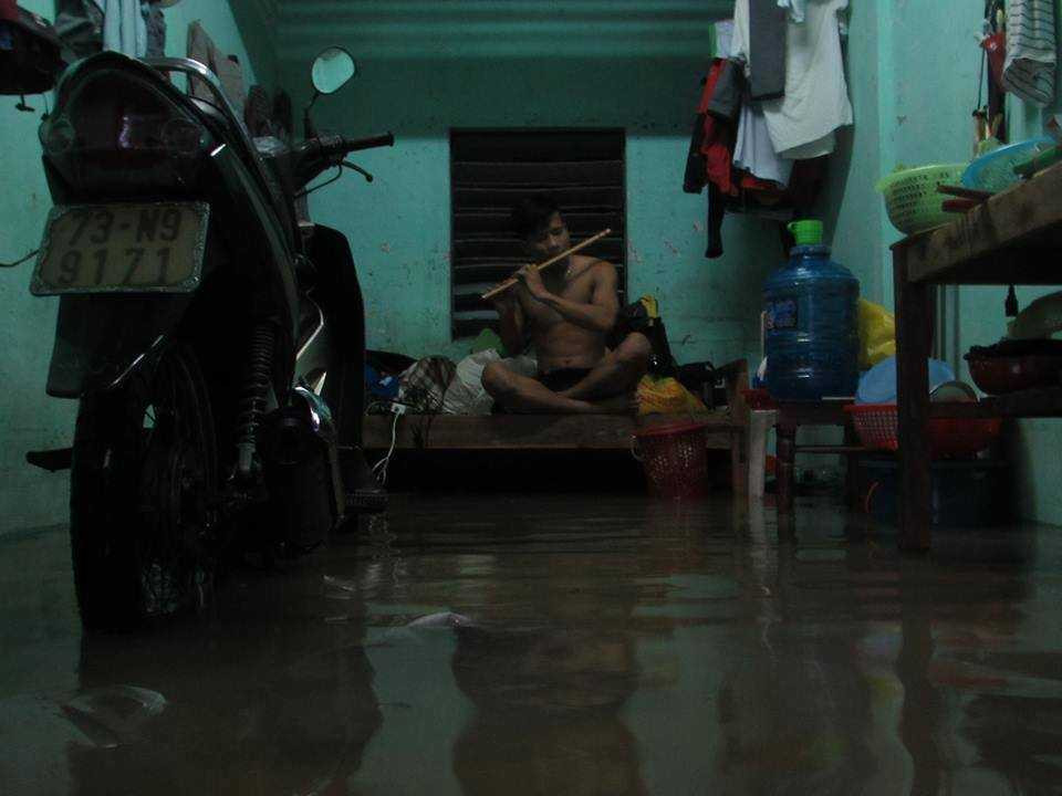 15591999_675707579273084_666349603_n