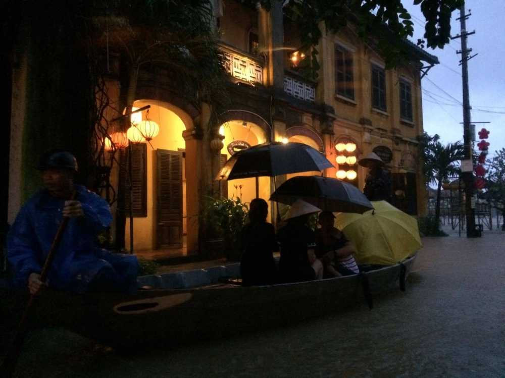 15595857_1011098195700375_1701420686_o