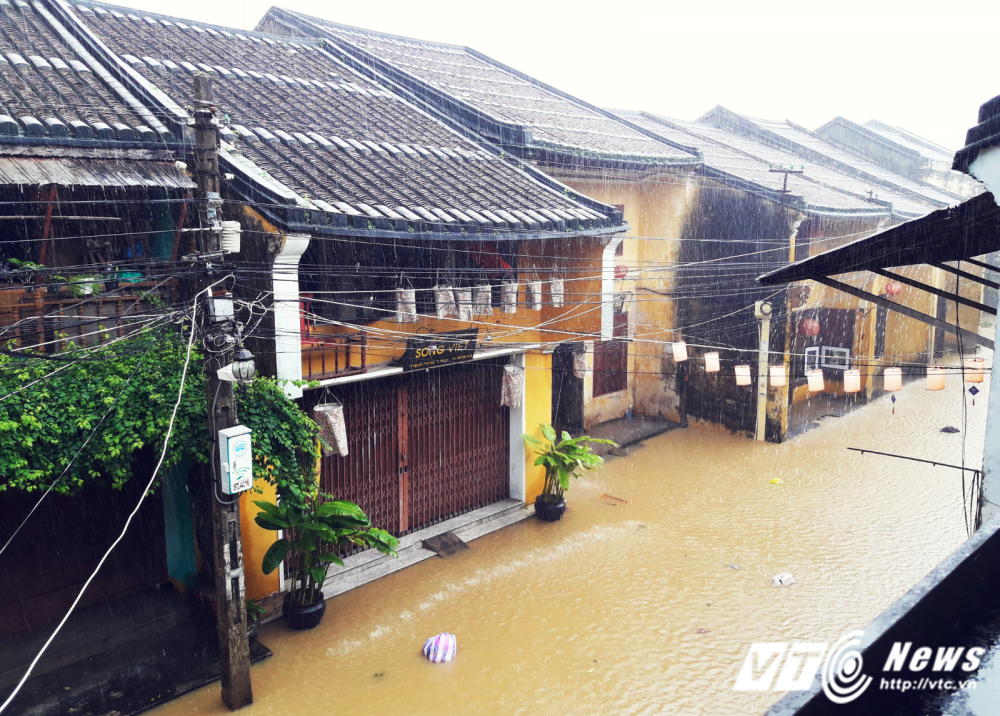 15502790_1873491406203514