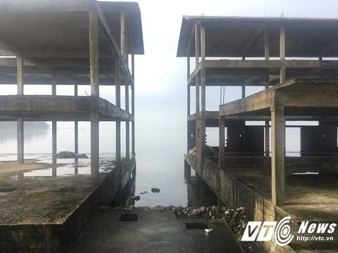 15644220_1207131126043606_2114910775_n