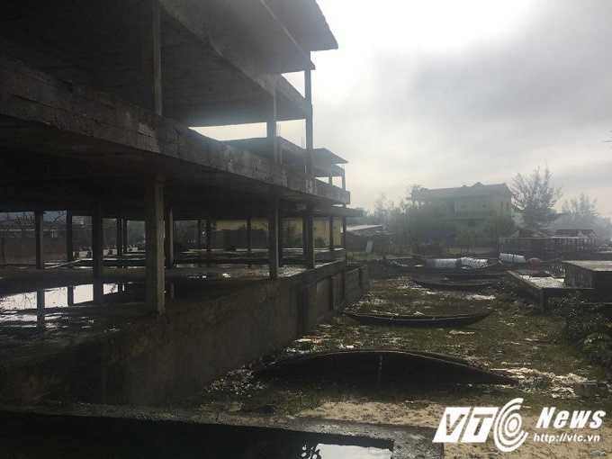 15644814_1207131072710278_1414205292_n