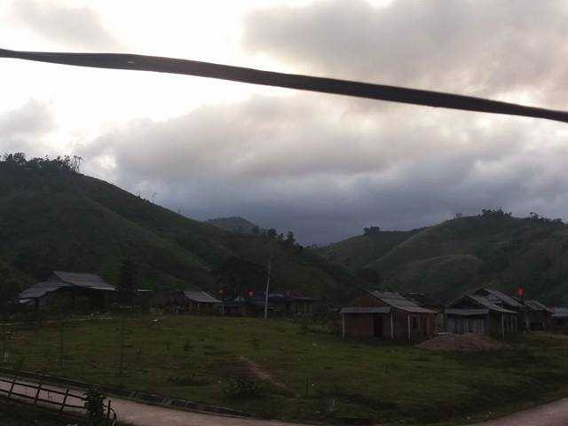 15645079_633735260140793_1447116741_n