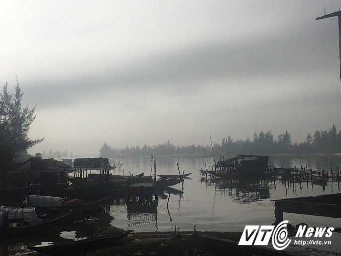 15645298_1207131139376938